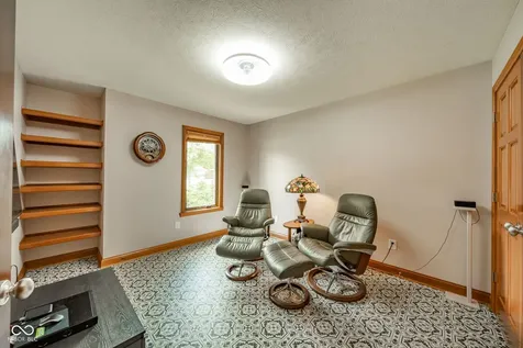 10 Stratford Way Danville IN 46122