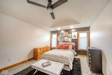 10 Stratford Way Danville IN 46122