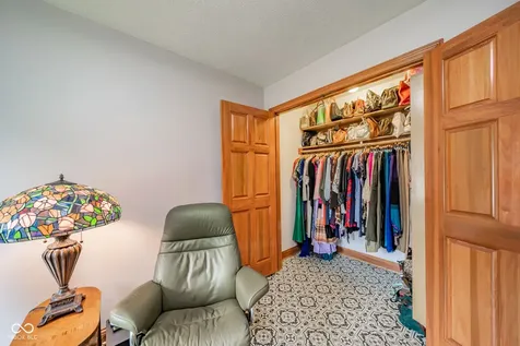 10 Stratford Way Danville IN 46122
