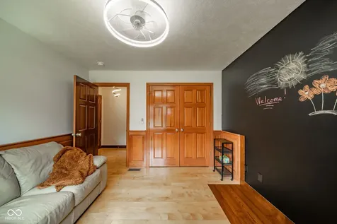 10 Stratford Way Danville IN 46122