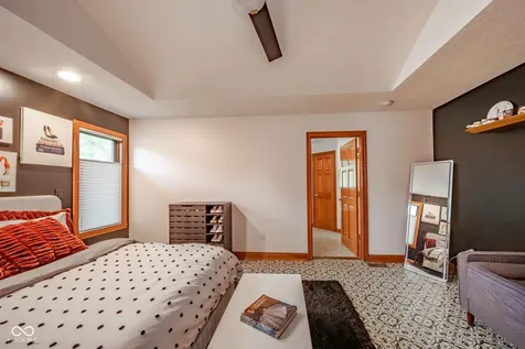 10 Stratford Way Danville IN 46122