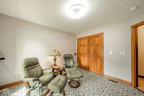10 Stratford Way Danville IN 46122