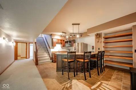 10 Stratford Way Danville IN 46122