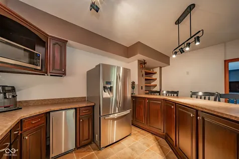 10 Stratford Way Danville IN 46122