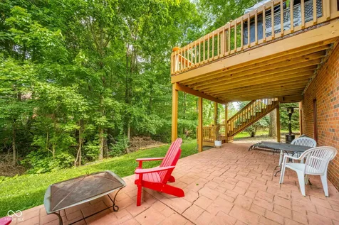 10 Stratford Way Danville IN 46122