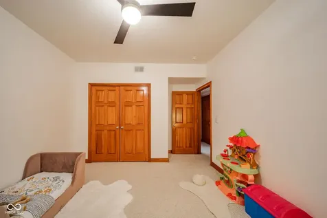10 Stratford Way Danville IN 46122