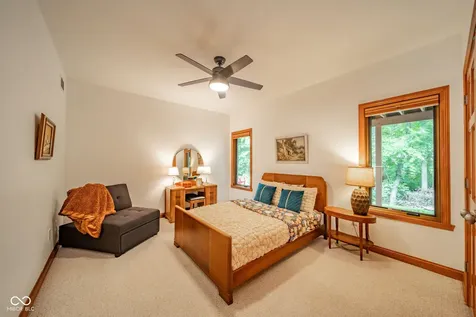 10 Stratford Way Danville IN 46122