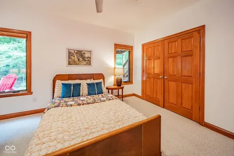 10 Stratford Way Danville IN 46122