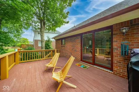 10 Stratford Way Danville IN 46122