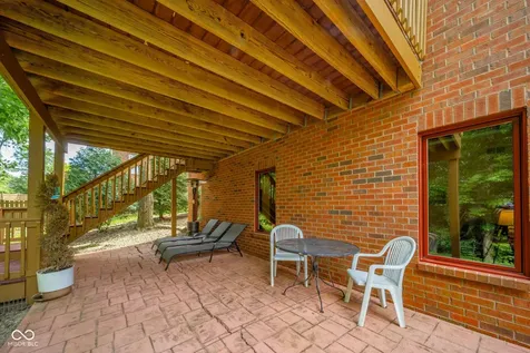 10 Stratford Way Danville IN 46122