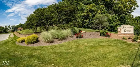 10 Stratford Way Danville IN 46122