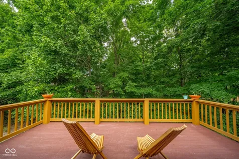 10 Stratford Way Danville IN 46122