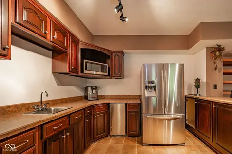 10 Stratford Way Danville IN 46122