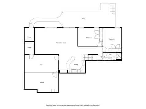 10 Stratford Way Danville IN 46122