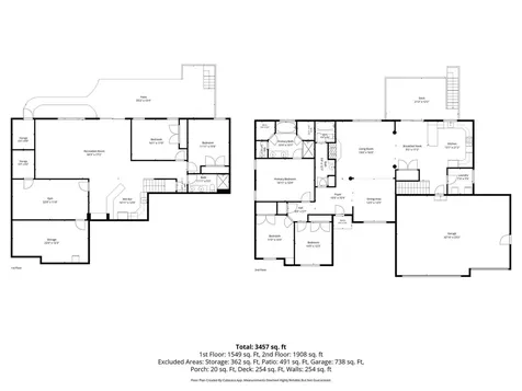 10 Stratford Way Danville IN 46122