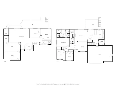 10 Stratford Way Danville IN 46122