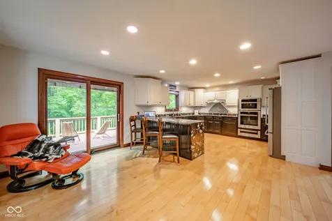 10 Stratford Way Danville IN 46122