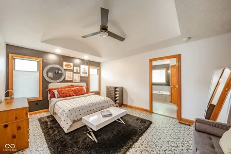 10 Stratford Way Danville IN 46122