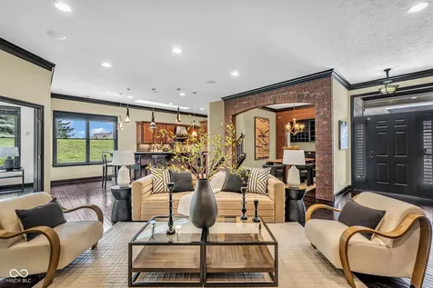 15268 Kampen Circle Carmel IN 46033