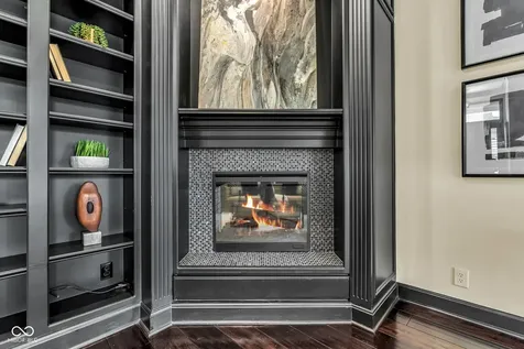 15268 Kampen Circle Carmel IN 46033