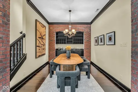 15268 Kampen Circle Carmel IN 46033