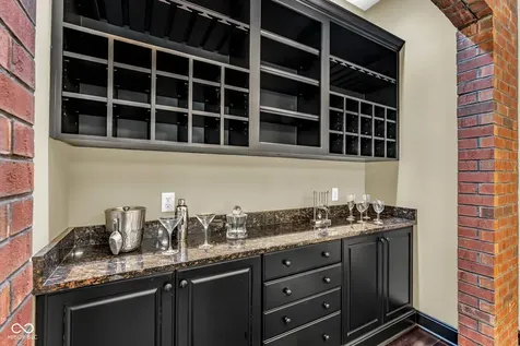 15268 Kampen Circle Carmel IN 46033