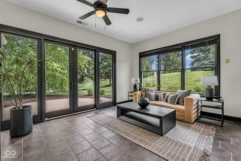 15268 Kampen Circle Carmel IN 46033