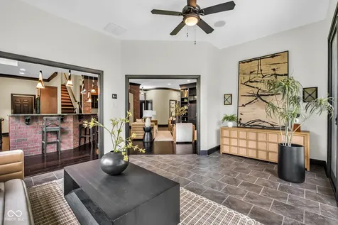 15268 Kampen Circle Carmel IN 46033