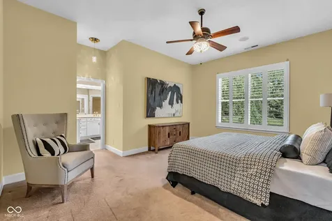 15268 Kampen Circle Carmel IN 46033
