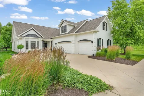 15268 Kampen Circle Carmel IN 46033