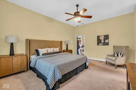 15268 Kampen Circle Carmel IN 46033
