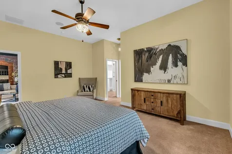 15268 Kampen Circle Carmel IN 46033