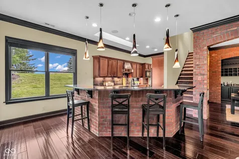 15268 Kampen Circle Carmel IN 46033