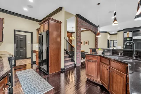 15268 Kampen Circle Carmel IN 46033