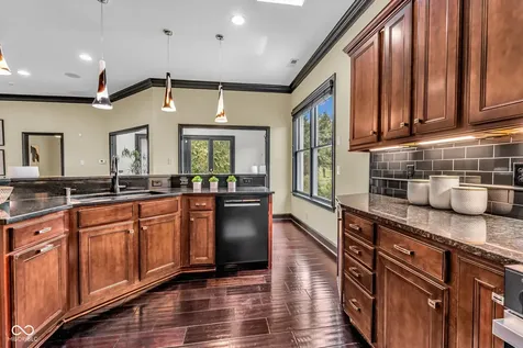 15268 Kampen Circle Carmel IN 46033