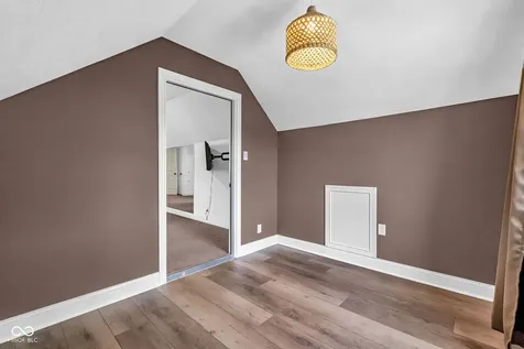 15268 Kampen Circle Carmel IN 46033