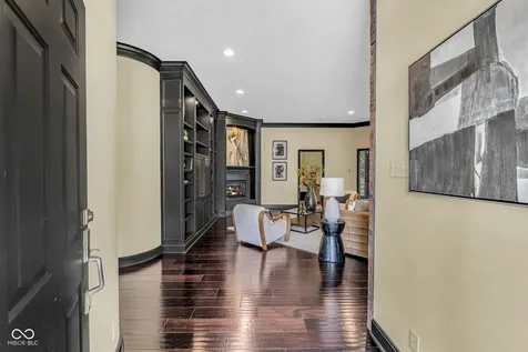 15268 Kampen Circle Carmel IN 46033