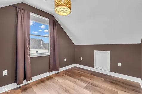 15268 Kampen Circle Carmel IN 46033