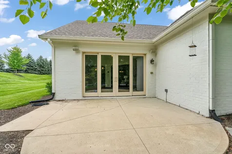 15268 Kampen Circle Carmel IN 46033