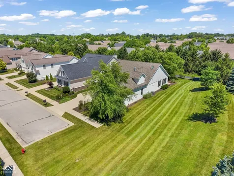 15268 Kampen Circle Carmel IN 46033