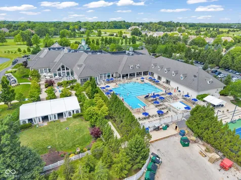 15268 Kampen Circle Carmel IN 46033