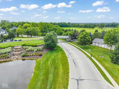 15268 Kampen Circle Carmel IN 46033