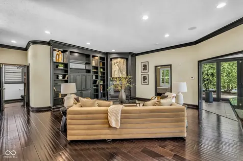 15268 Kampen Circle Carmel IN 46033