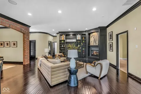 15268 Kampen Circle Carmel IN 46033