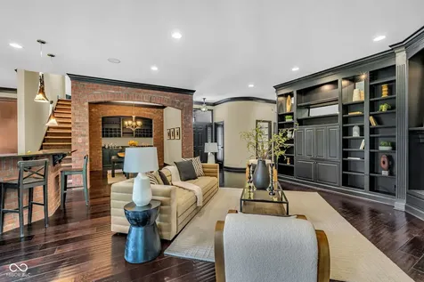 15268 Kampen Circle Carmel IN 46033