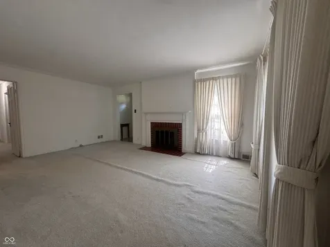 5924 Allisonville Indianapolis IN 46220