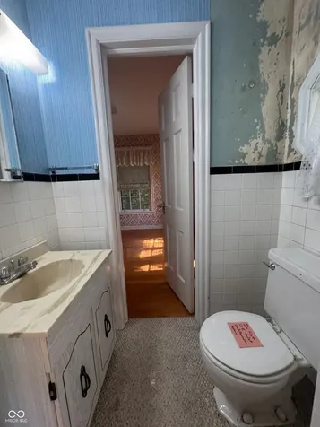 5924 Allisonville Indianapolis IN 46220