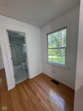 5924 Allisonville Indianapolis IN 46220
