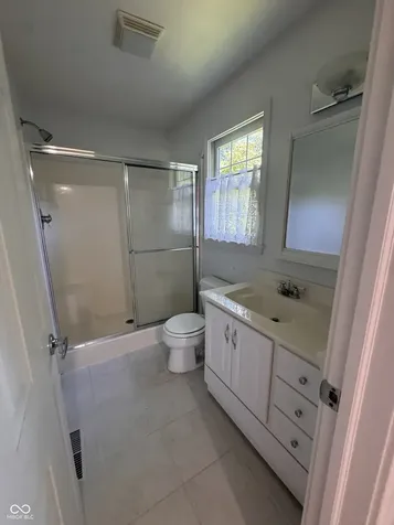 5924 Allisonville Indianapolis IN 46220