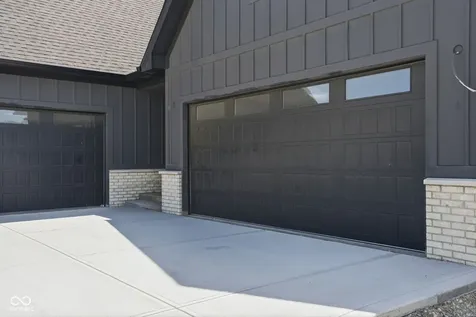 2786 S Kings Way New Palestine IN 46163
